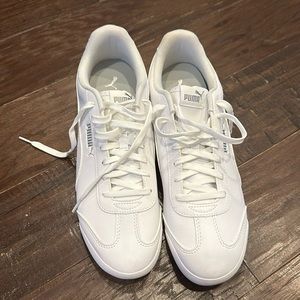 Brand New | NEVER Used! Men’s Puma Sneaker size 11